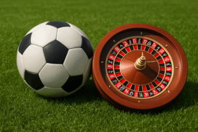 中国女排对阵意大利女排直播